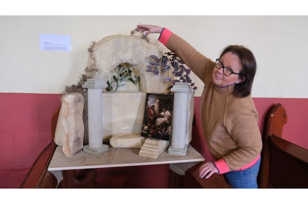 The Diocese of Clogher